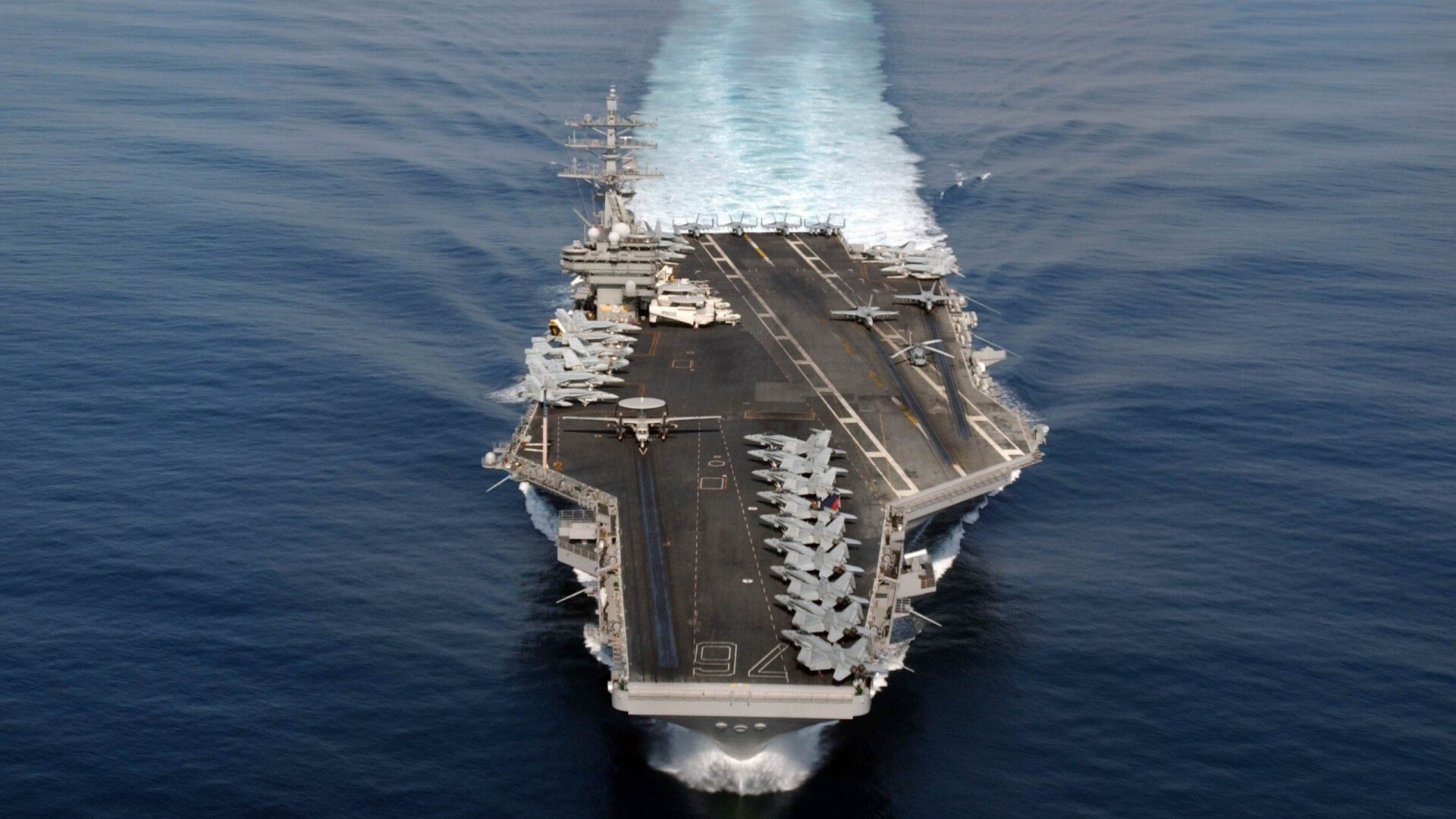 德甲：门兴3-0大胜奥格斯堡，防线稳固无比，门兴1_1奥格斯堡