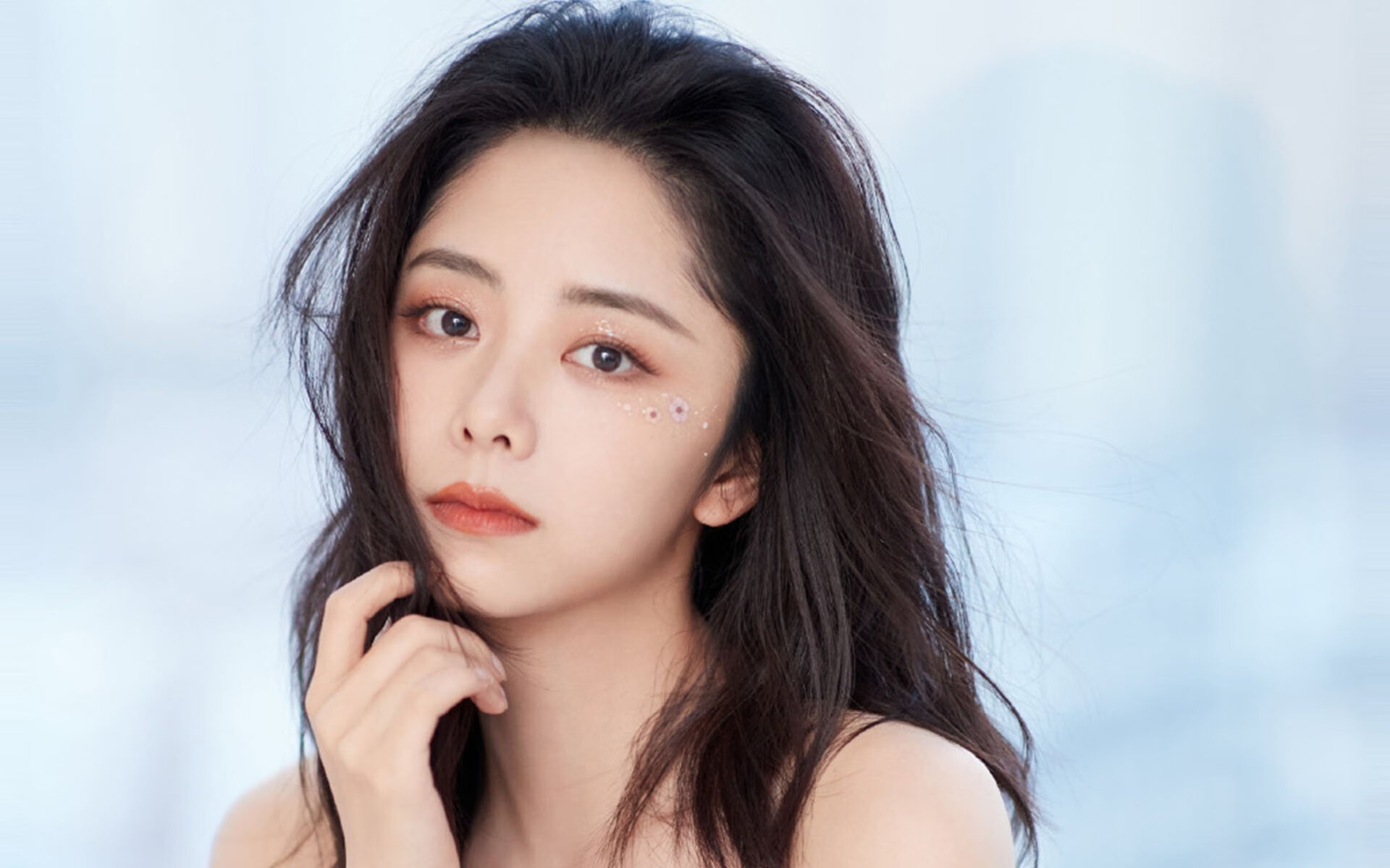 九游网页版官网-意甲：尤文2-1战胜苏尔多，迪巴拉关键扳平，意甲_尤文1-1战平米兰四轮不胜