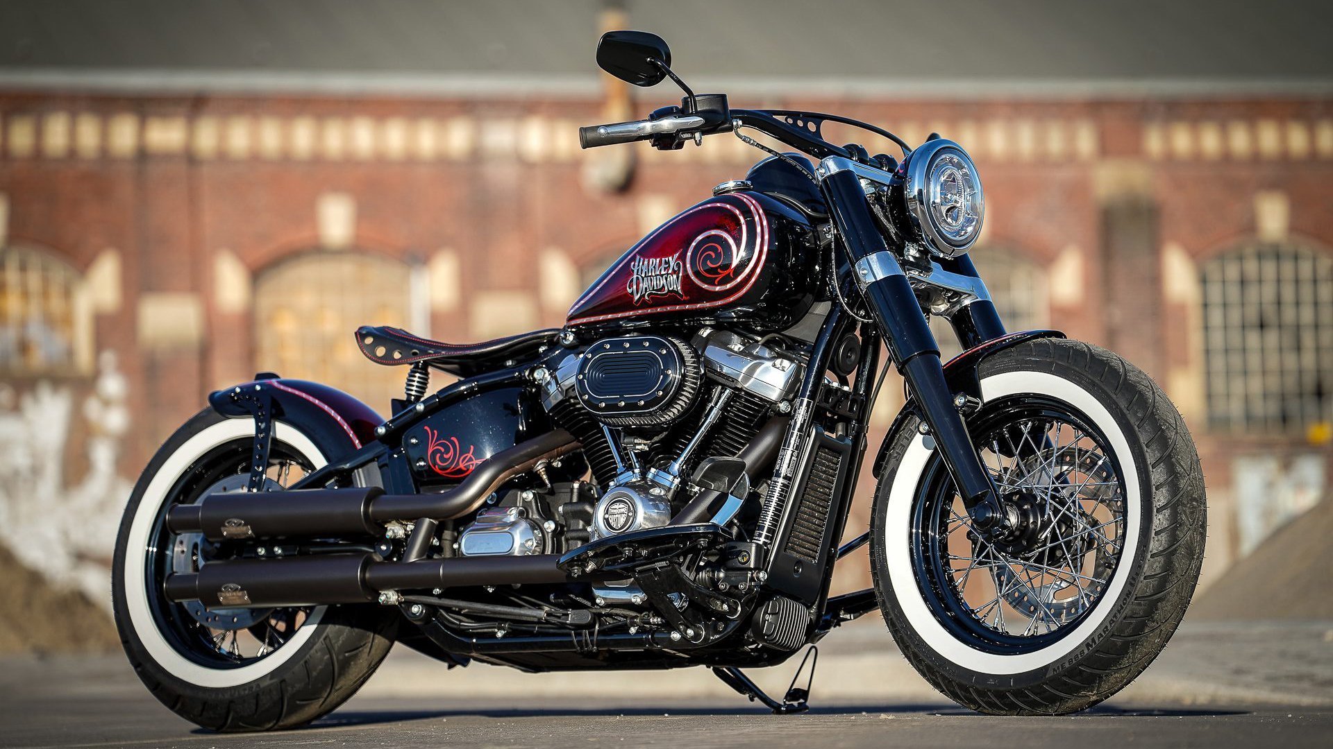 九游-掘金开设“球迷战术体验馆”，带来沉浸式体验