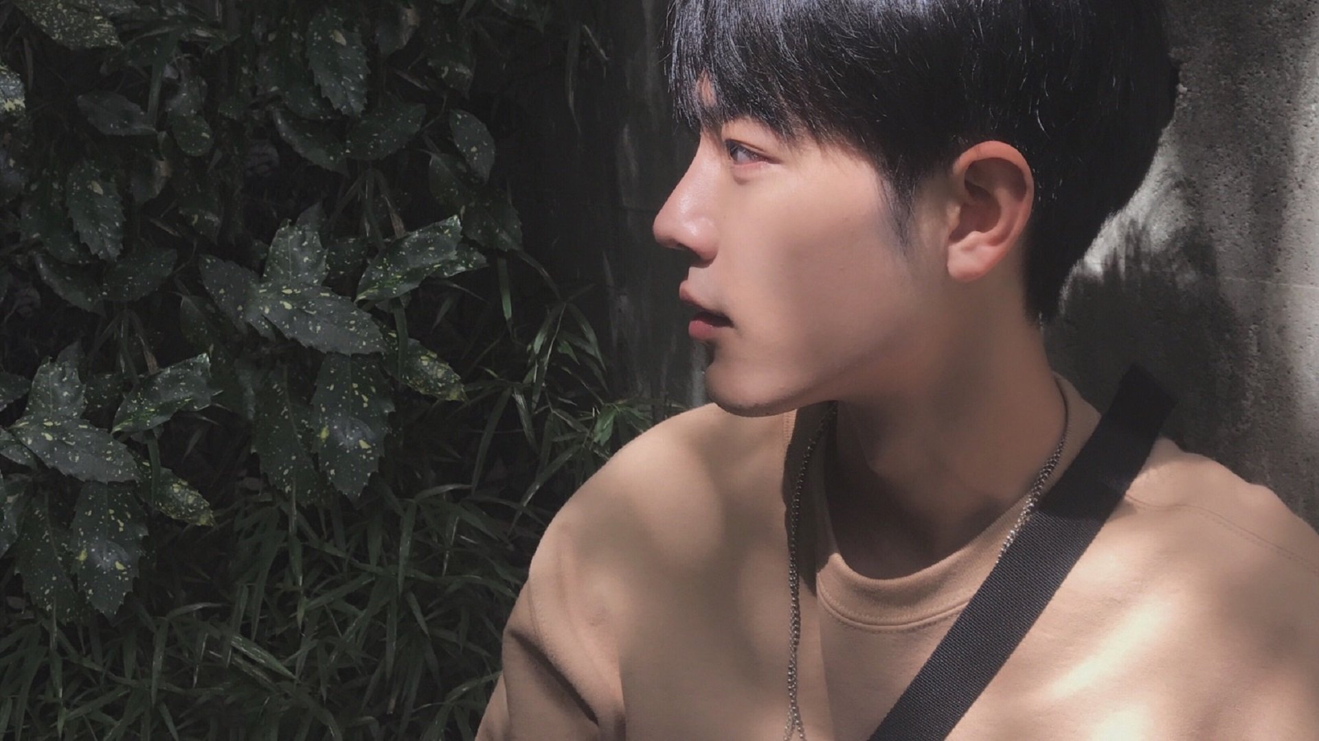 九游(jiuyou)官方网站-数字体育平台带动青少年篮球产业升级，行业潜力巨大，体育数字化平台