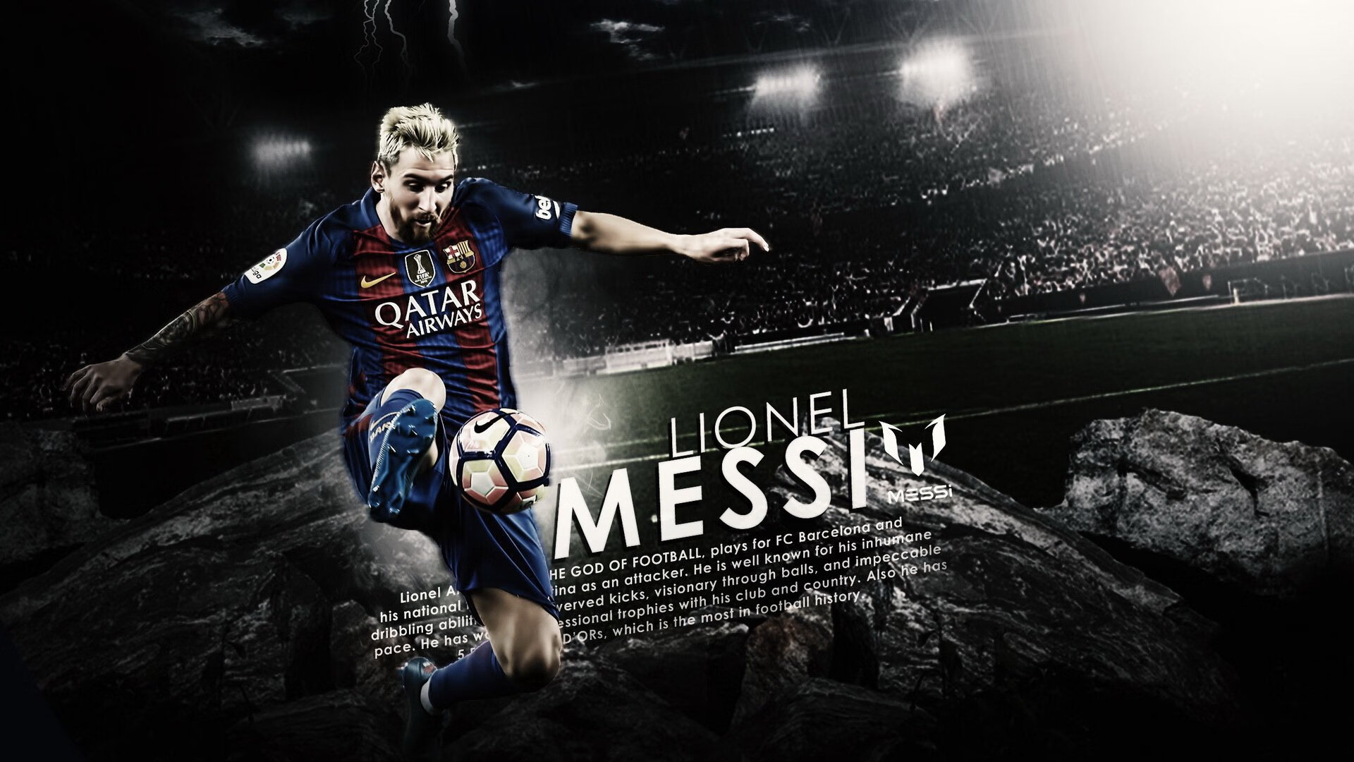 “安赫尔·巴尔博萨的力量与敏捷结合,成为美洲狮队的进攻突破点”