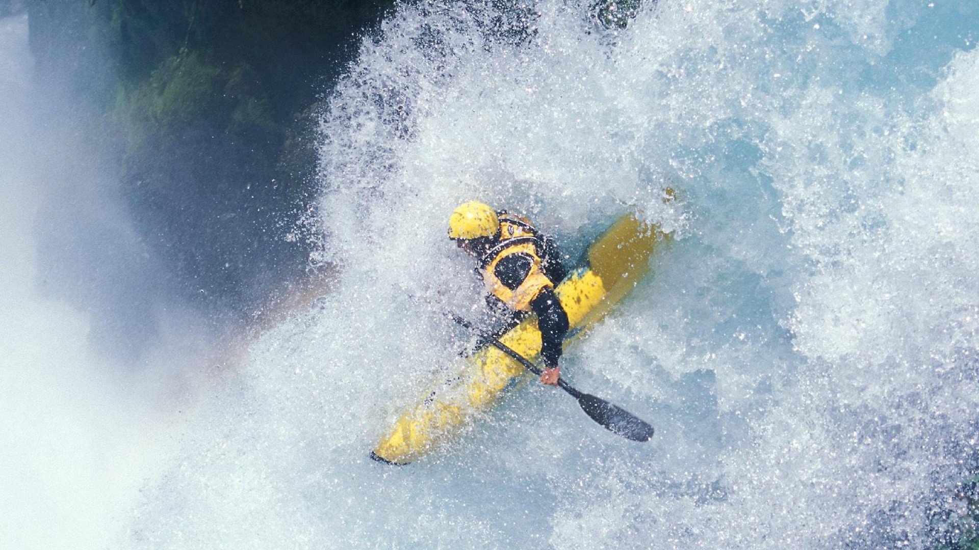 九游官网下载电脑版-“萨尔·巴赫：南非羚羊队的新希望，老队员的强大支持”