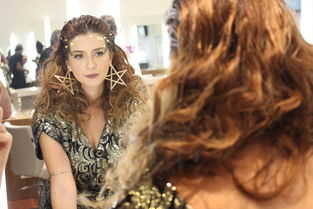 九游网-美洲杯激情激荡：明星闪耀，精彩无限！，美洲 杯