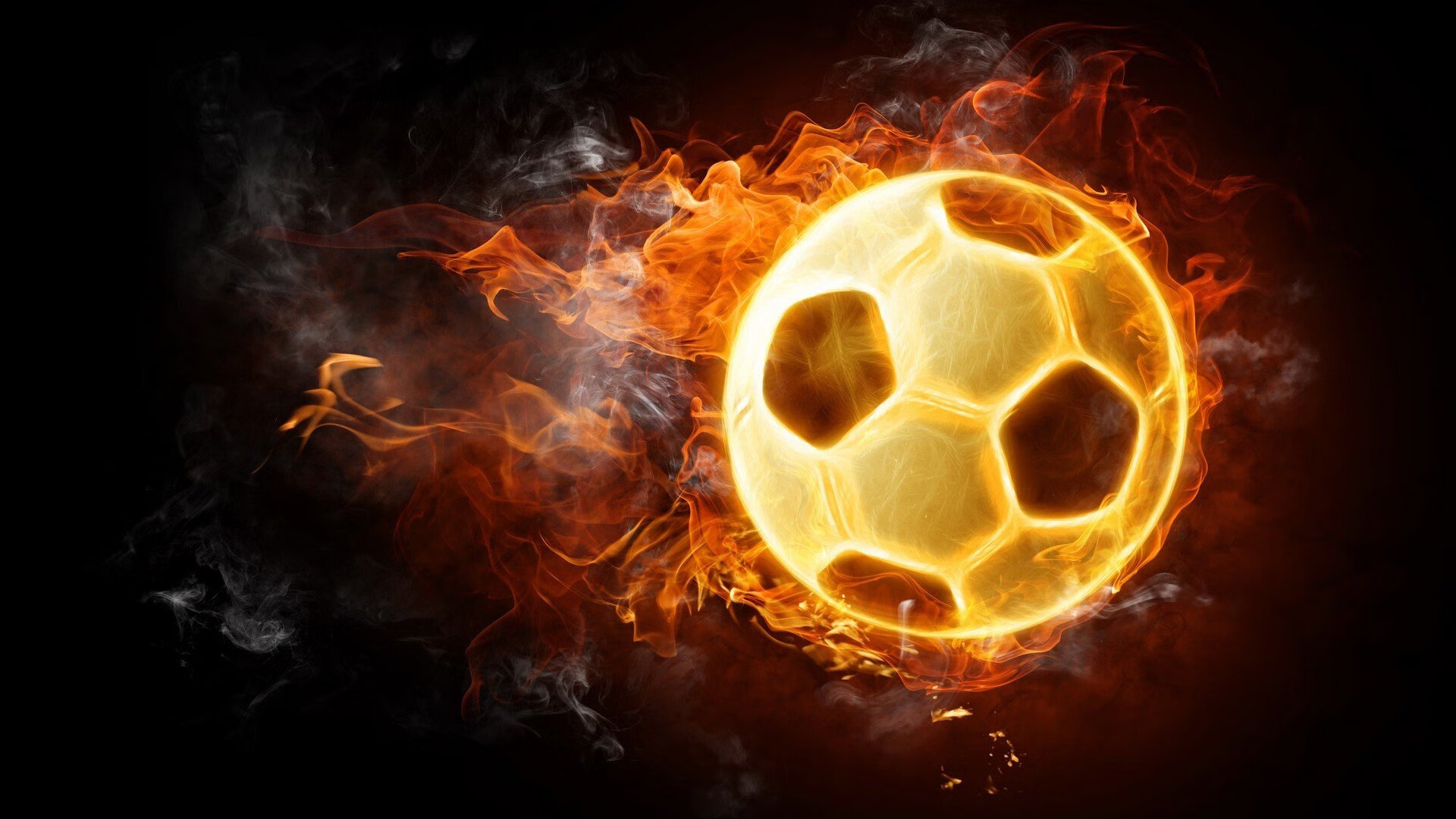 赛事直播引爆橄榄球热潮,英格兰成焦点,英式橄榄球比分