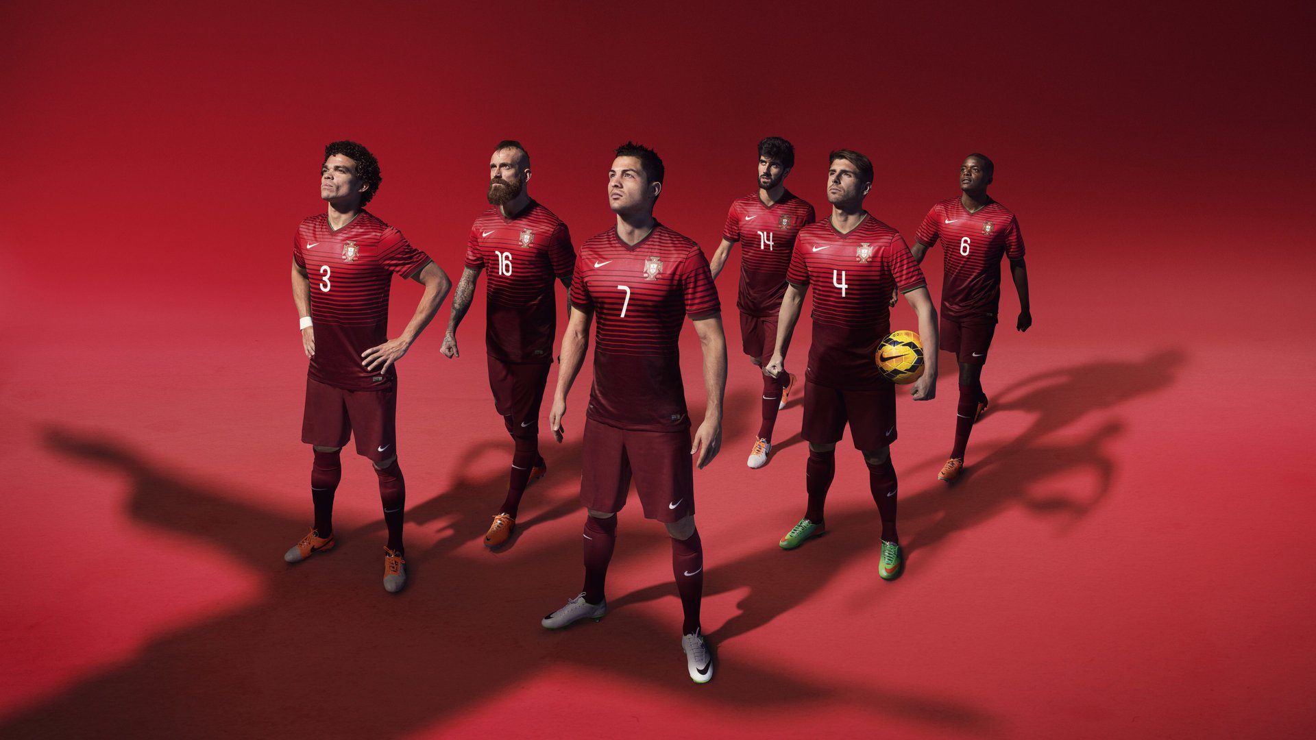 九游登录中心-麦金托什全程保持领先节奏展现霸气，麦金托什么